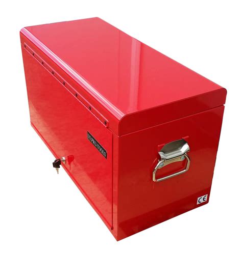 standard metal tool box|heavy duty tool box.